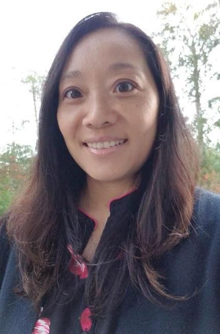 MaiKia Moua's profile picture